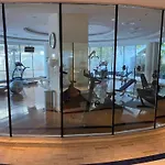 Massive 2Br Apartment In Waterfront, Dubai Marina By Deluxe Holiday Homes