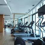 Massive 2Br Apartment In Waterfront, Dubai Marina By Deluxe Holiday Homes