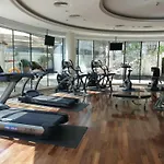 Massive 2Br Apartment In Waterfront, Dubai Marina By Deluxe Holiday Homes