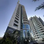 Massive 2Br Apartment In Waterfront, Dubai Marina By Deluxe Holiday Homes